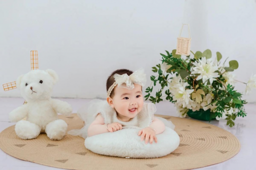 哪里可以供卵代生孩子宝宝吃盐最佳时间