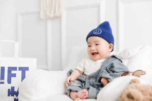 哪里可以供卵代生孩子几个月宝宝会抬头