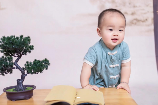 哪里可以供卵代生孩子宝宝5天没大便光放屁