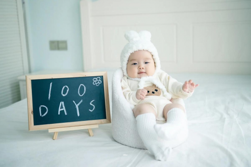 哪里可以供卵代生孩子孕妇见红后多久会生 哪里可以供卵代生孩子孕妇见红后多久会生