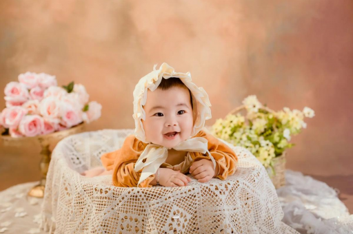 哪里可以供卵代生孩子怀孕初期肚子热热的