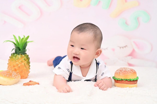 哪里可以供卵代生孩子宝宝在妈妈肚子里