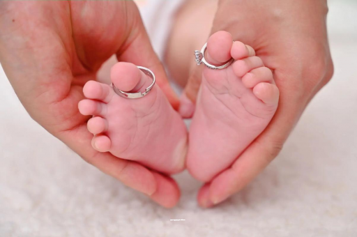 哪里可以供卵代生孩子孕妇吸氧一小时危害