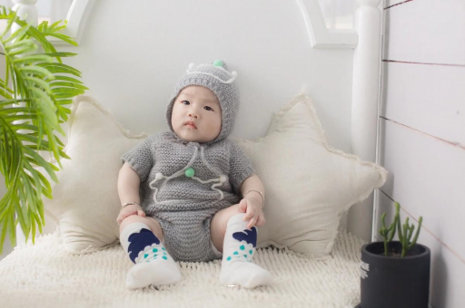 哪里可以供卵代生孩子孕妇补叶酸的好处