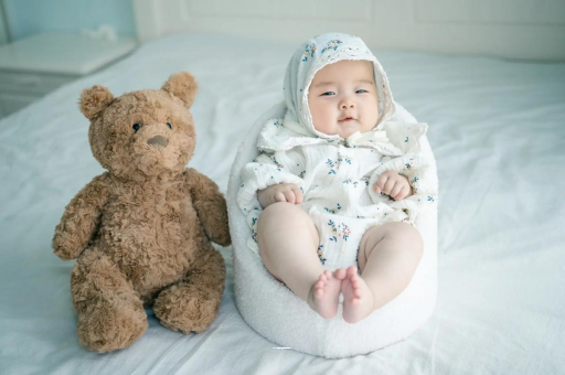哪里可以供卵代生孩子孕妇肚脐眼凸出来